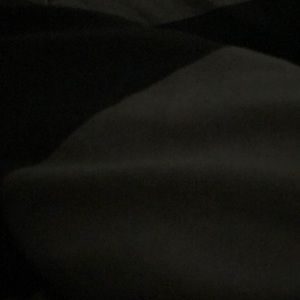 Meet your Posher, Yasar